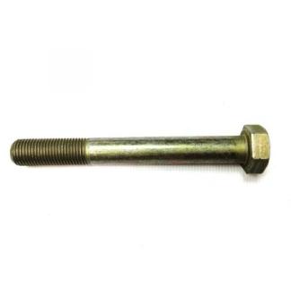 GARWIN PRO 00000-0870017-009 ���� �� 19 DIN 960 ���� 7798 12�1.25�180�34