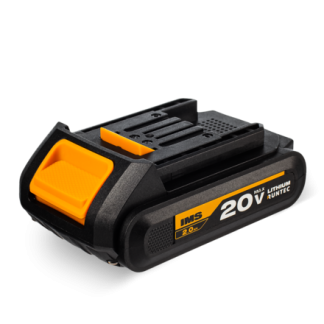RUNTEC RT-LB22 ������� �������������� RUNTEC PRO 20�, 2��