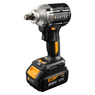 RUNTEC RT-IW500 ��������� ������� �������������� RUNTEC PRO 1/2, 20�, 2*4��, 500��