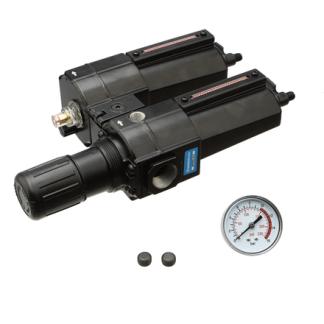 GARWIN INDUSTRIAL 807670-34-5 ��������� ������ ��� ���������� ������� � ����������� �������� � �����