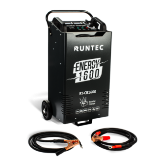 RUNTEC RT-CB1600 �����-�������� ���������� ENERGY 1600