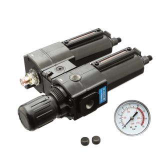 GARWIN INDUSTRIAL 807670-14-5 ��������� ������ ��� ���������� ������� � ����������� �������� � �����