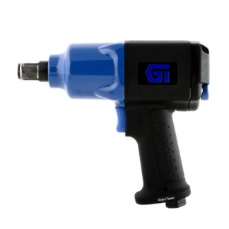 GARWIN INDUSTRIAL 800546-1-2376 ��������� �������������� ������� 1 2373 �� (242 ���), �����������