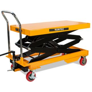 RUNTEC RT-TL800 �������-���� ��� ��������� �/� 800 ��