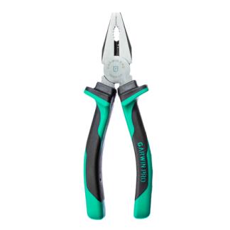 GARWIN PRO 701025-180 ����������� ��������������� 180 ��