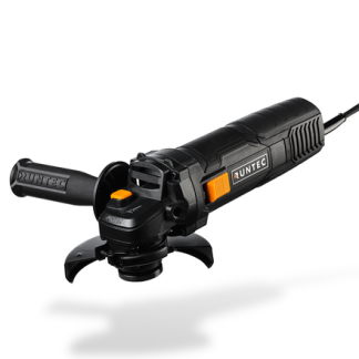 RUNTEC RT-ADC1100 ���������� ������� RUNTEC 125��, 220�, 1100��