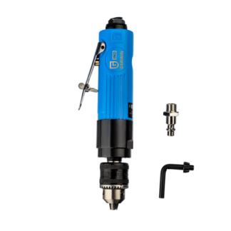 GARWIN INDUSTRIAL 802030-38-4500 ����� �������������� 3/8 ������ 10 �� 4500 ��/���
