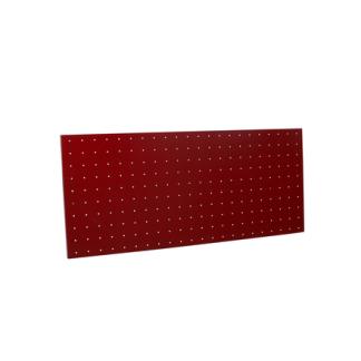 GARWIN INDUSTRIAL 004121-2 ����� ��������������� 1120�500 ������� RAL3000