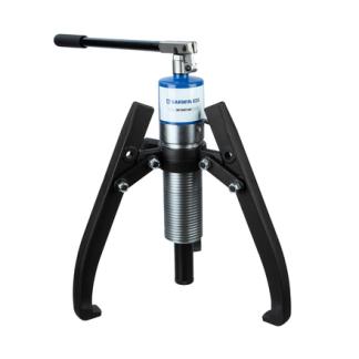 GARWIN INDUSTRIAL 811507-20 ������� �������������� �� ���������� ������� 20 �