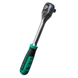 GARWIN PRO GRH-1236M �������� 1/2, 36 ������