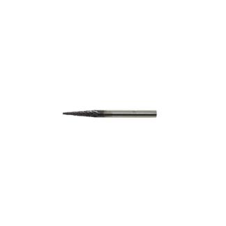 GARWIN INDUSTRIAL 900687-3*11*38 �������� ���������� � ����������� ������ 3*11*38 ��, VHM, D�, TiAlN