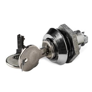 RUNTEC RT-LOCK ����� ��� ������� ����� Standart, Industrial, ECO