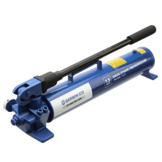 GARWIN INDUSTRIAL 811006-700-1500 ����� ������ �������������� 700 ���; 1,5 �