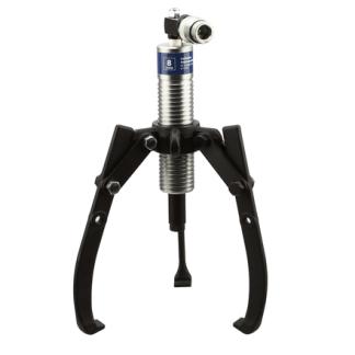 GARWIN INDUSTRIAL 811508-8 ������� �������������� �� �������� ������ 8 �