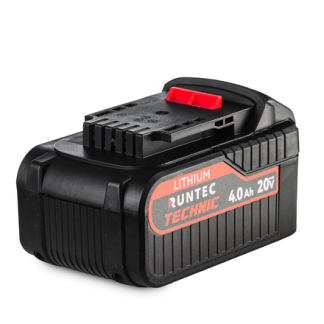 RUNTEC RT-LB24T ������� �������������� RUNTEC TECHNIC 20�, 4��