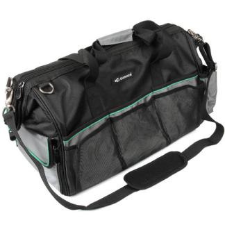 GARWIN PRO GA-TB21 ����� ��� �����������, 12 ��������, 55 ��