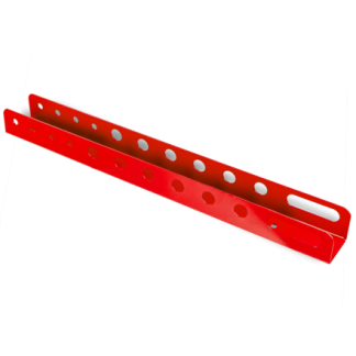 RUNTEC A2-3020 ��������� �������� ��� ������, �������