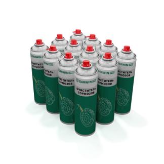 GARWIN PRO 973520-0800/12 ���������� �������� GARWIN PRO 800 ��, 12 ��