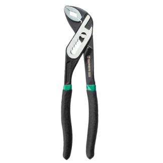 GARWIN PRO GP-WPX07 ����� ����������� ��������� 175 ��