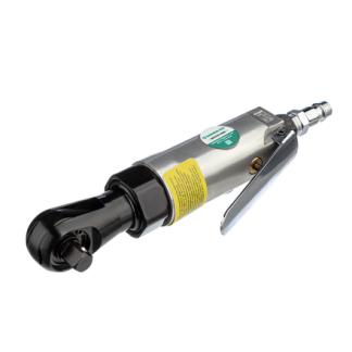 GARWIN PRO 801510-1002 �������������� 3/8 45 �� (4,6 ���)