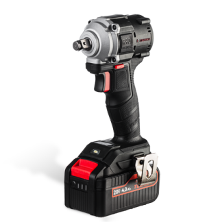 RUNTEC RT-IW300T ��������� ������� �������������� RUNTEC TECHNIC 1/2, 20�, 2*4��, 300��