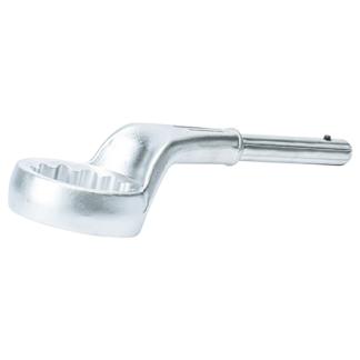 GARWIN PRO 603840-90 ���� �������� ��������� 90 ��