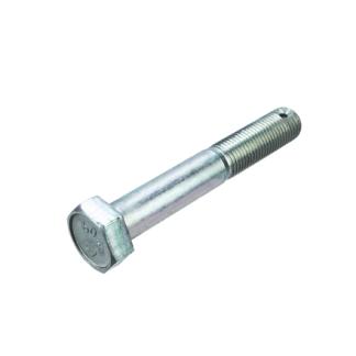 GARWIN PRO 00000-0853021-009 ���� �� 22 14�1.5�90�38