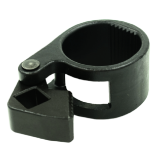 SpecX A42010 ���� ��� ������ � ��������� ���� ������� �����, 33-42 ��