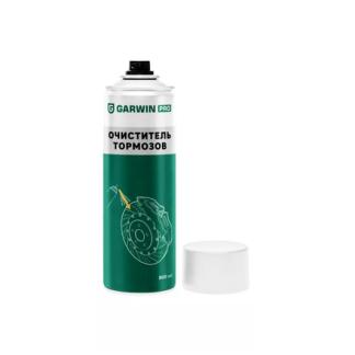GARWIN PRO 973520-0800 ���������� �������� GARWIN PRO 800 �� (650)