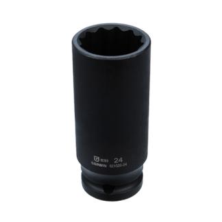 GARWIN INDUSTRIAL 621020-24 ������� �������� ������� �������� 1/2 12 ��. 24 ��