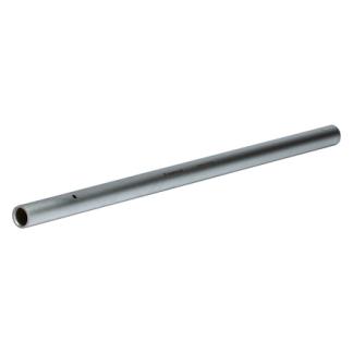 GARWIN PRO 603845-60-95 ��������-���������� ��� ������ 60-95 ��