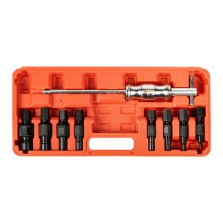 SpecX 760423 ����� ������� ����������� �������� � �������� ��������, 9 ���������