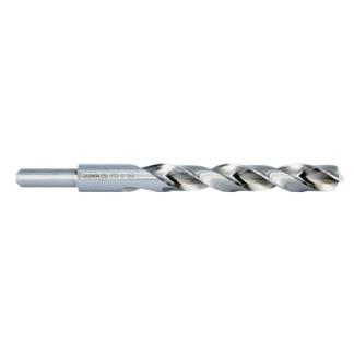 GARWIN INDUSTRIAL 100525-15 ������ ���������� �� ������� 15 ��, DIN 338, HSS-G, 5xD, 118�, HA, ��� N