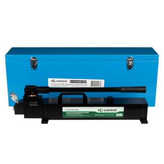 GARWIN PRO GHE-HP4000-1980 ����� ������ �������������� � ����������� �������� 4000 ���; 1,98 �