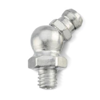 RUNTEC RT-T645 ��������� M6 45�, �������� 5 ����