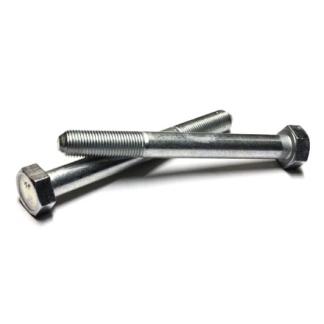 GARWIN PRO 21210-2904284-008 ���� �� 19 12�1.25�110�35 ���.