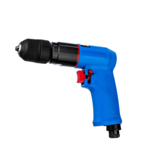 GARWIN INDUSTRIAL 802030-38-2000 ����� �������������� 3/8 10 �� � �������� 2000 ��/���