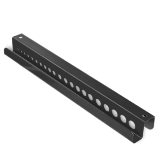 RUNTEC A1-7016 ��������� ������ ��� ������