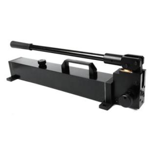 GARWIN PRO GHE-HP0700-5860 ����� ������ �������������� � ����������� �������� 700 ���; 5,86 �