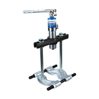 GARWIN INDUSTRIAL 811507-12-K ������� �������������� �� ���������� ������� 12 �; ��������
