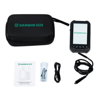 GARWIN PRO A70260 ������������� 5 IPS �������, ���� type C ������ 1 �, ������� ������ 8 ��, � �����