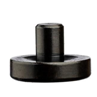 SpecX A04510-10 ������� 10 �� ��� ������������ ������
