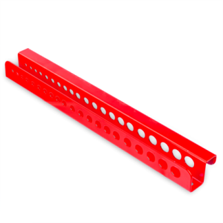 RUNTEC A1-3020 ��������� ������ ��� ������, �������