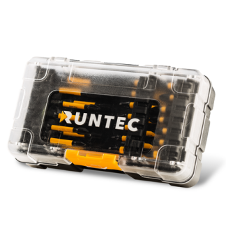 RUNTEC RT-BX31 ����� ������� ��� Runtec 31 �������
