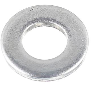 GARWIN PRO GE-17-10 ����� ��������� ������� ��� �������� 10 ��