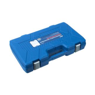 SpecX A71057 ������������� ����������, ����� � ������, 2-�� �������� ���������, 2-�� ������������ �