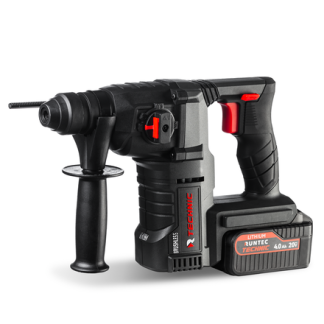 RUNTEC RT-EH900T ���������� �������������� RUNTEC TECHNIC 2.5��, 20�, 2*4��, 900��