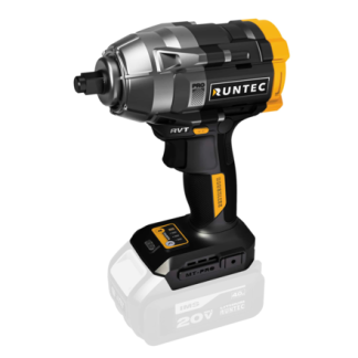 RUNTEC RT-IW1100W ��������� ������� �������������� RUNTEC PRO 1/2, 20�, 1100��