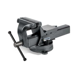 RUNTEC RT-KT5 ����� ���������, ��������� 125 ��