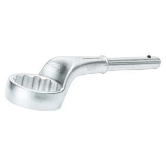 GARWIN PRO 603840-85 ���� �������� ��������� 85 ��